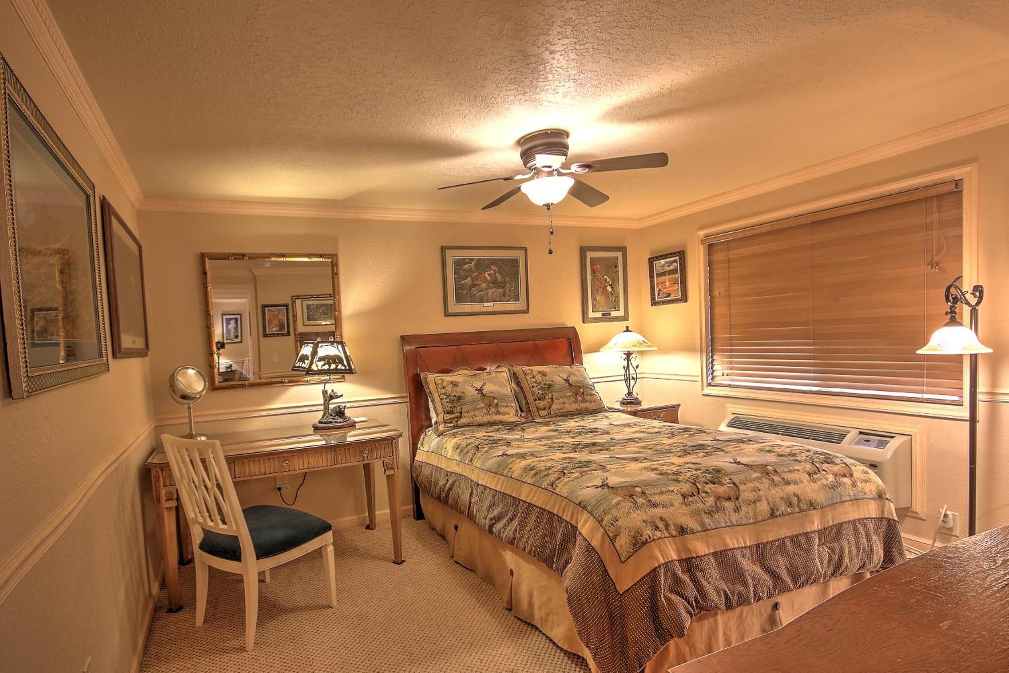 גרדינר Yellowstone Gateway Inn מראה חיצוני תמונה