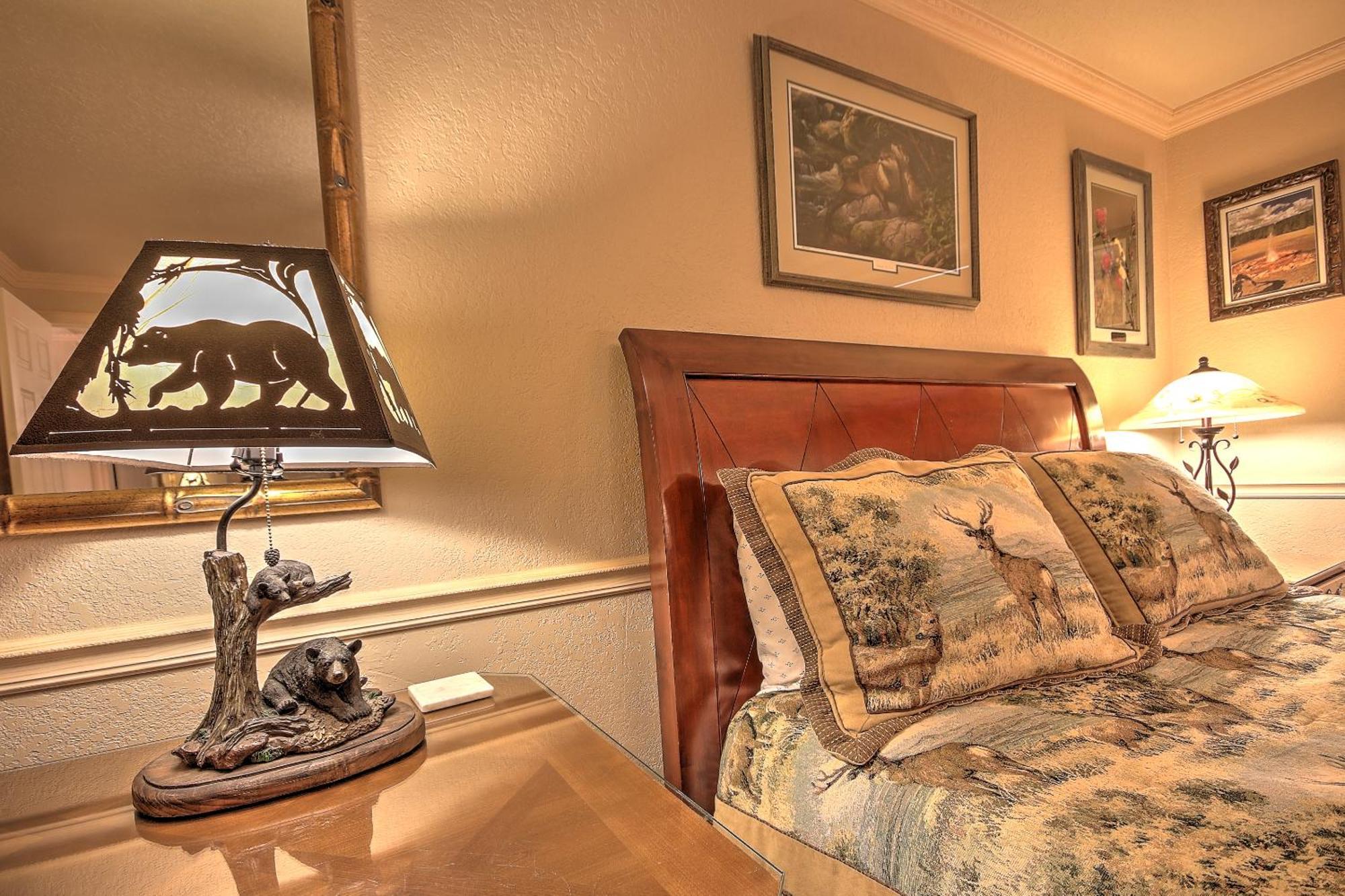 גרדינר Yellowstone Gateway Inn מראה חיצוני תמונה
