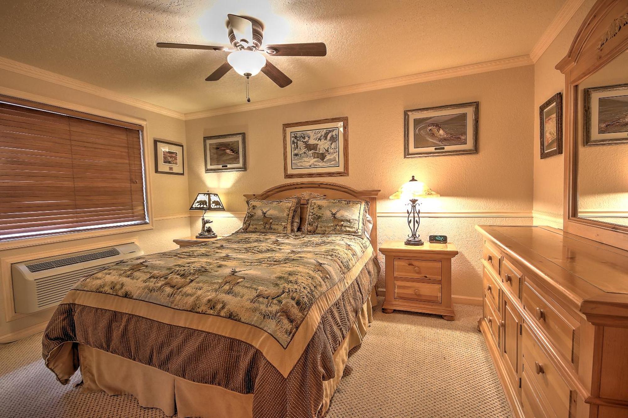 גרדינר Yellowstone Gateway Inn מראה חיצוני תמונה