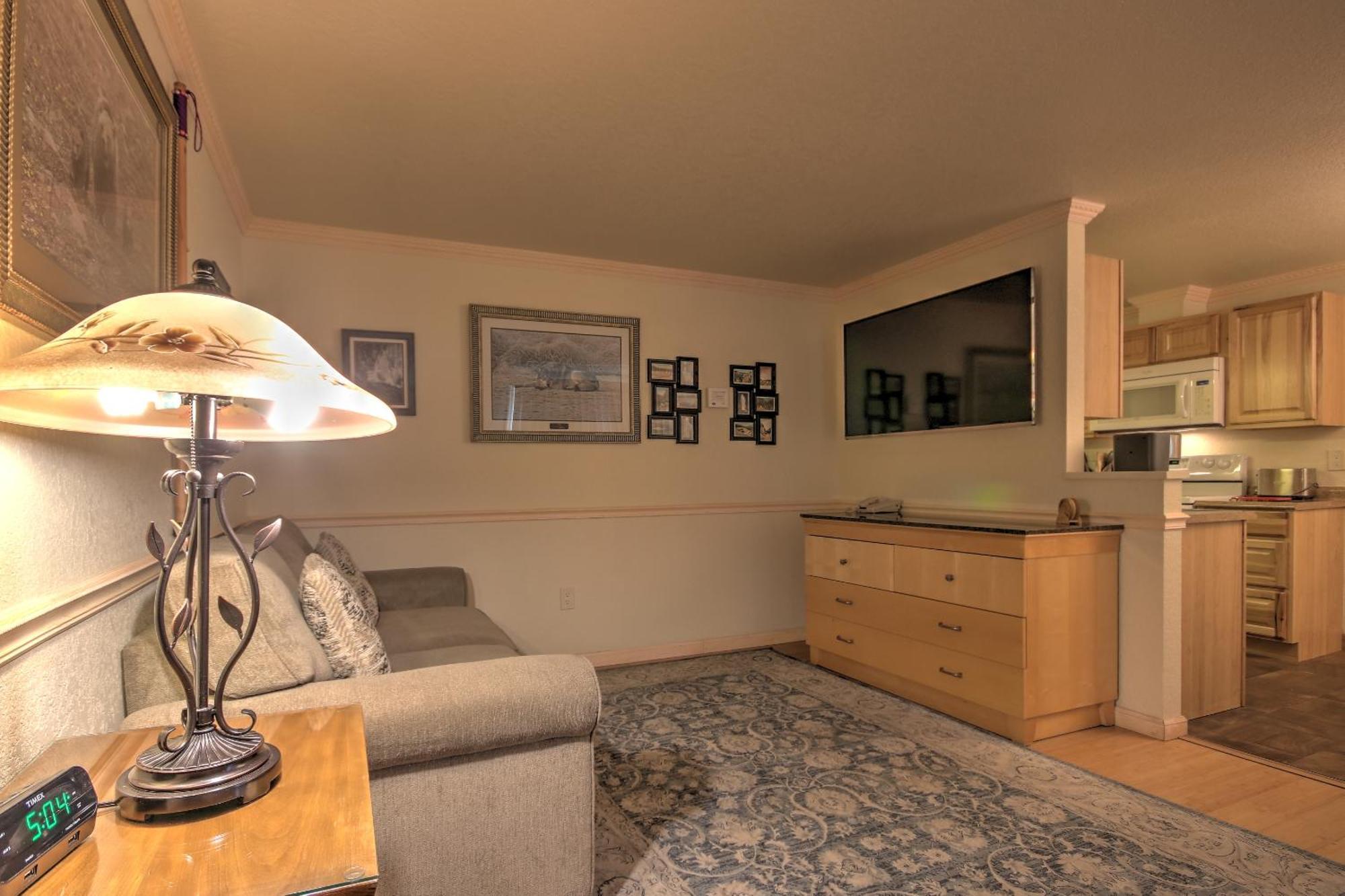 גרדינר Yellowstone Gateway Inn מראה חיצוני תמונה