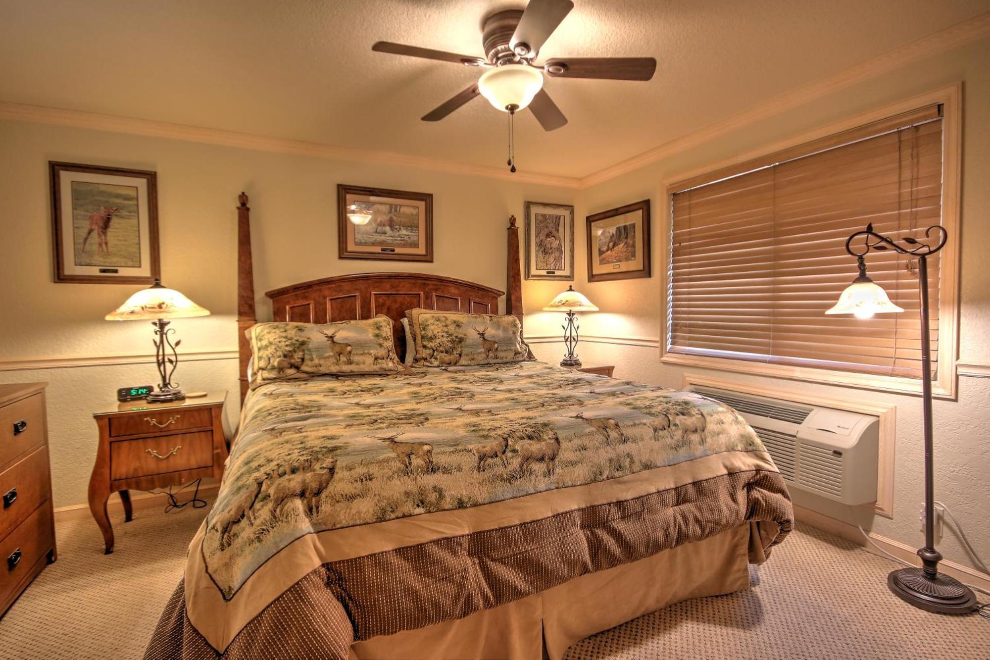 גרדינר Yellowstone Gateway Inn מראה חיצוני תמונה
