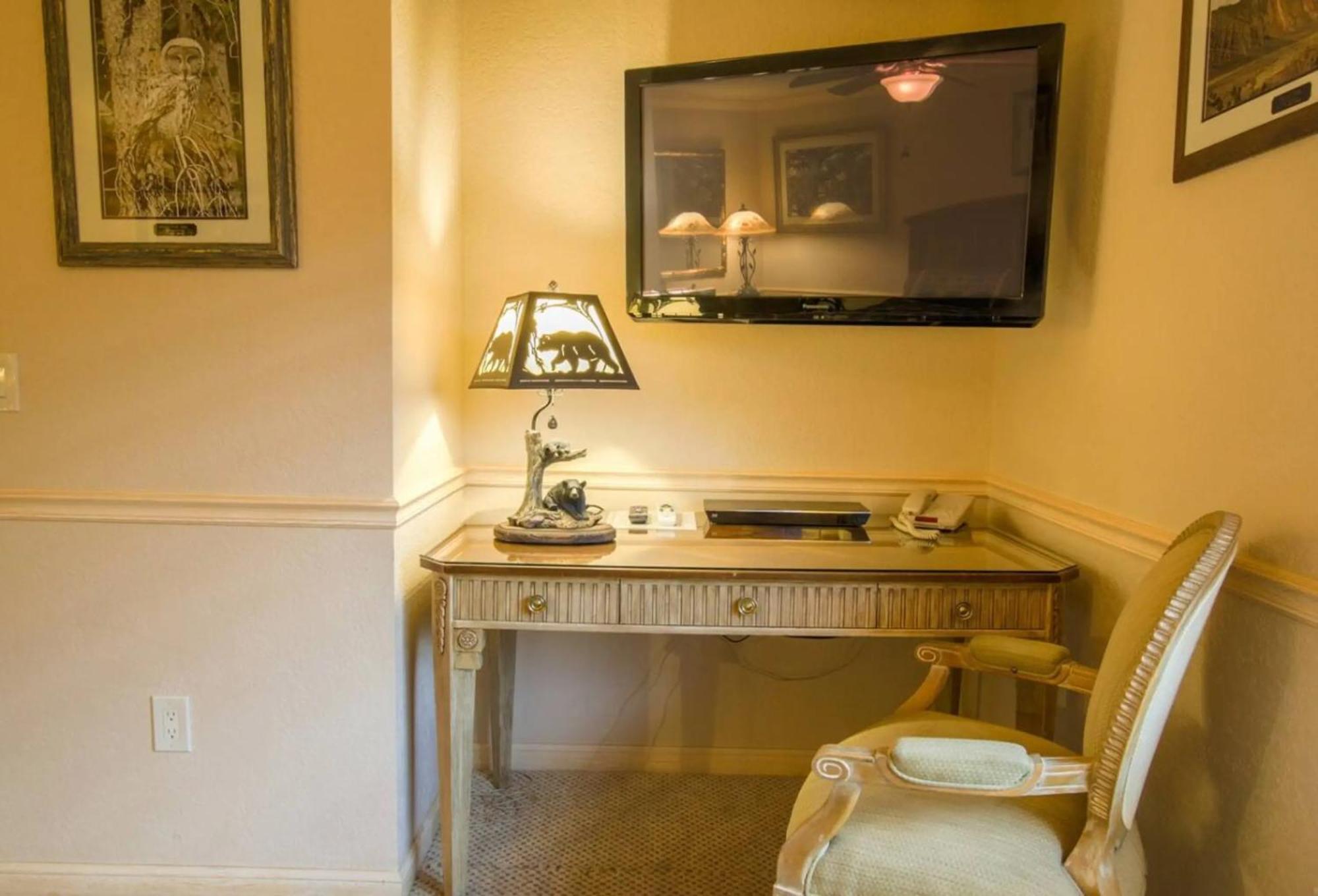 גרדינר Yellowstone Gateway Inn מראה חיצוני תמונה