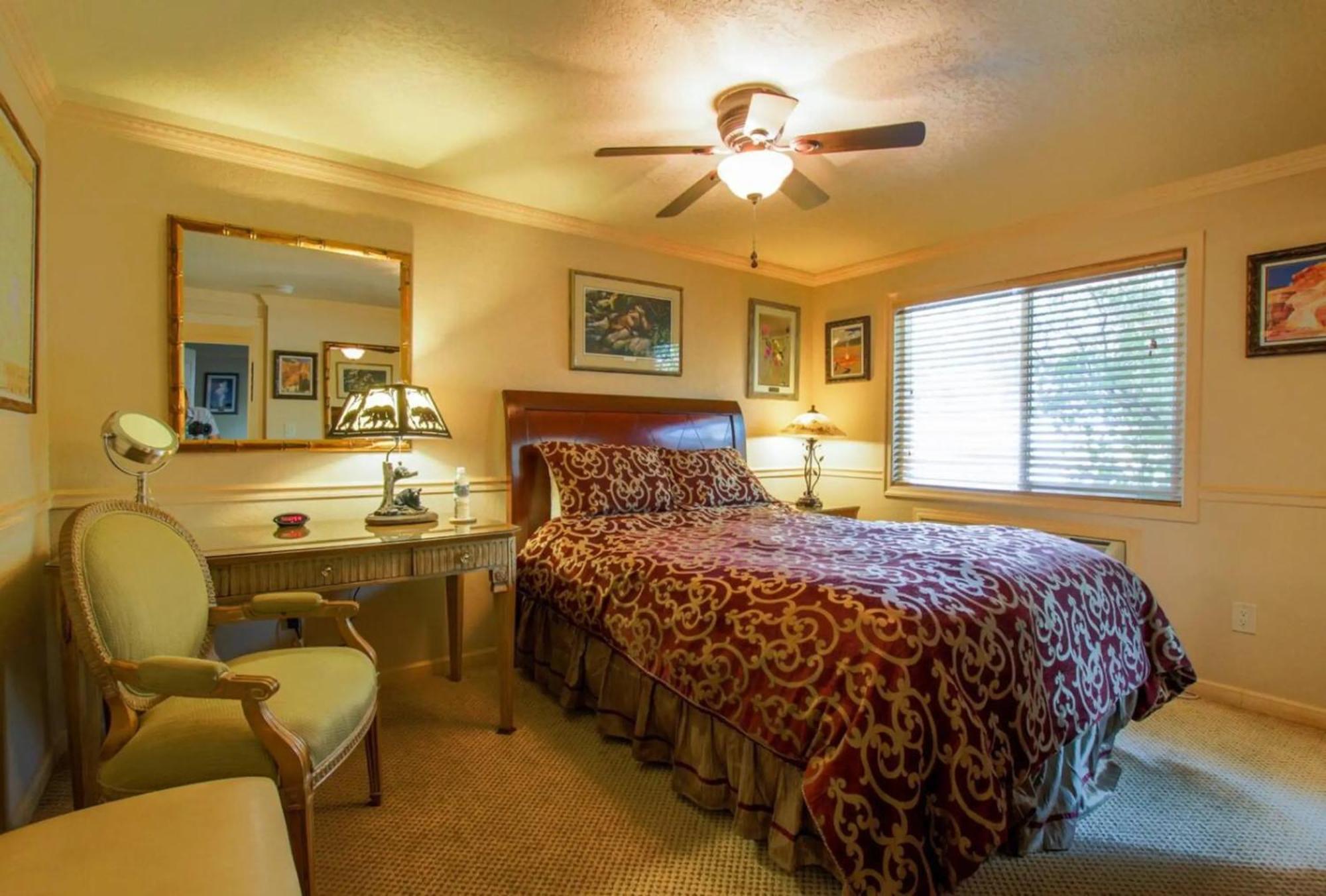 גרדינר Yellowstone Gateway Inn מראה חיצוני תמונה